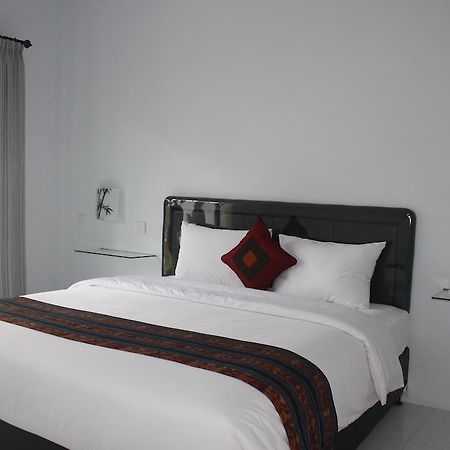 U House Seminyak Hotel Kerobokan  Bilik gambar