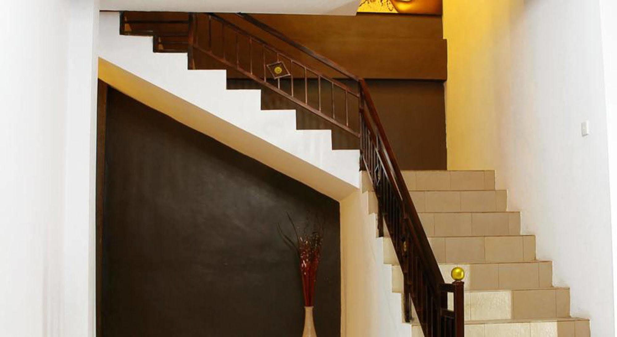 U House Seminyak Hotel Kerobokan  Luaran gambar